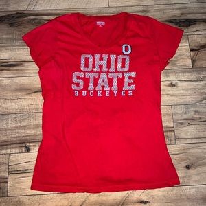 ohio state t-shirt 4